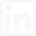 linkedIn icon